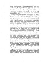 giornale/UFI0147478/1896/unico/00000426