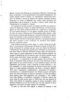 giornale/UFI0147478/1896/unico/00000431