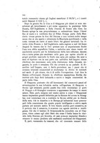 giornale/UFI0147478/1896/unico/00000432