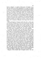 giornale/UFI0147478/1896/unico/00000433