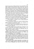 giornale/UFI0147478/1896/unico/00000435