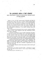 giornale/UFI0147478/1896/unico/00000439