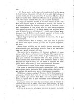 giornale/UFI0147478/1896/unico/00000440