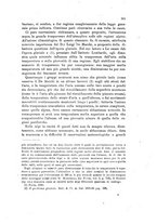 giornale/UFI0147478/1896/unico/00000441