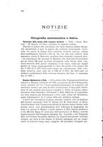 giornale/UFI0147478/1896/unico/00000444