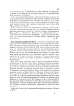 giornale/UFI0147478/1896/unico/00000445