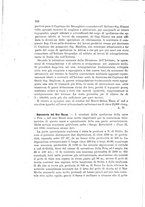 giornale/UFI0147478/1896/unico/00000446