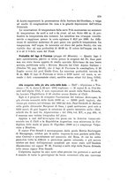 giornale/UFI0147478/1896/unico/00000447