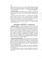 giornale/UFI0147478/1896/unico/00000448