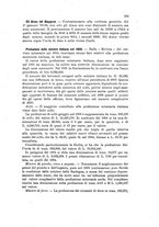 giornale/UFI0147478/1896/unico/00000451