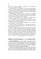 giornale/UFI0147478/1896/unico/00000452