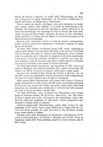 giornale/UFI0147478/1896/unico/00000453