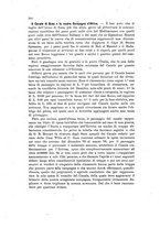 giornale/UFI0147478/1896/unico/00000454