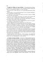 giornale/UFI0147478/1896/unico/00000456