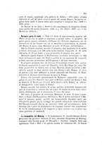 giornale/UFI0147478/1896/unico/00000457