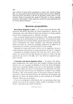 giornale/UFI0147478/1896/unico/00000458