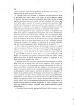 giornale/UFI0147478/1896/unico/00000460