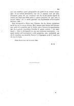 giornale/UFI0147478/1896/unico/00000461