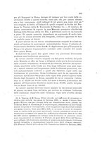 giornale/UFI0147478/1896/unico/00000463