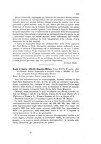 giornale/UFI0147478/1896/unico/00000465