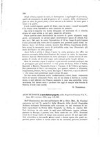 giornale/UFI0147478/1896/unico/00000466