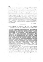 giornale/UFI0147478/1896/unico/00000468