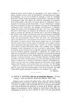 giornale/UFI0147478/1896/unico/00000469