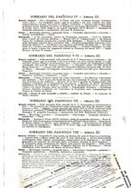 giornale/UFI0147478/1896/unico/00000475