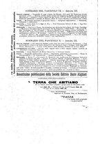 giornale/UFI0147478/1896/unico/00000476