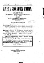 giornale/UFI0147478/1897/unico/00000005