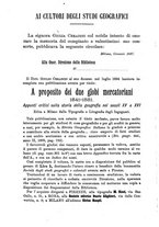 giornale/UFI0147478/1897/unico/00000006
