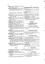 giornale/UFI0147478/1897/unico/00000010