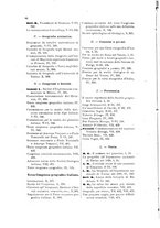 giornale/UFI0147478/1897/unico/00000012