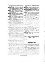 giornale/UFI0147478/1897/unico/00000014