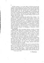 giornale/UFI0147478/1897/unico/00000016