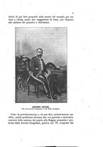 giornale/UFI0147478/1897/unico/00000019