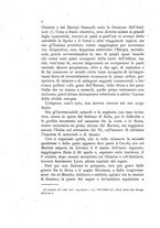 giornale/UFI0147478/1897/unico/00000020