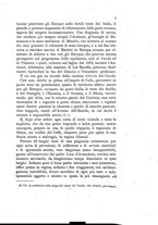 giornale/UFI0147478/1897/unico/00000021