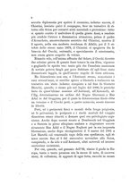 giornale/UFI0147478/1897/unico/00000022