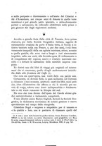 giornale/UFI0147478/1897/unico/00000023