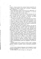 giornale/UFI0147478/1897/unico/00000024
