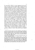 giornale/UFI0147478/1897/unico/00000025
