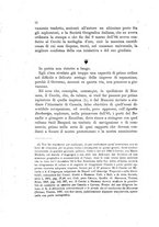 giornale/UFI0147478/1897/unico/00000026
