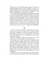 giornale/UFI0147478/1897/unico/00000028