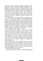 giornale/UFI0147478/1897/unico/00000029