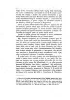giornale/UFI0147478/1897/unico/00000030