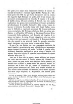 giornale/UFI0147478/1897/unico/00000031