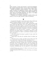 giornale/UFI0147478/1897/unico/00000032