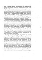 giornale/UFI0147478/1897/unico/00000033
