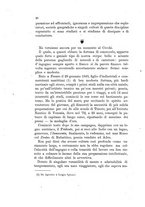 giornale/UFI0147478/1897/unico/00000034